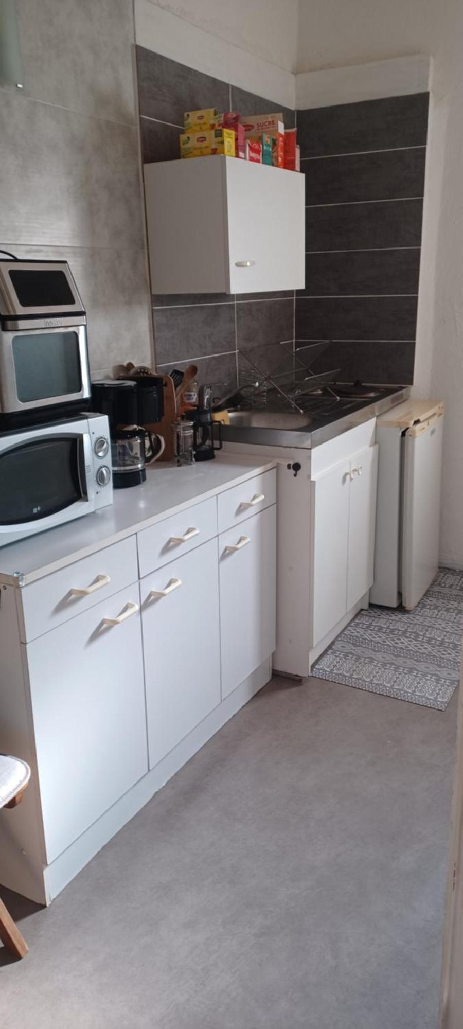 Chez Shona Ξενοδοχείο Lagrasse Εξωτερικό φωτογραφία
